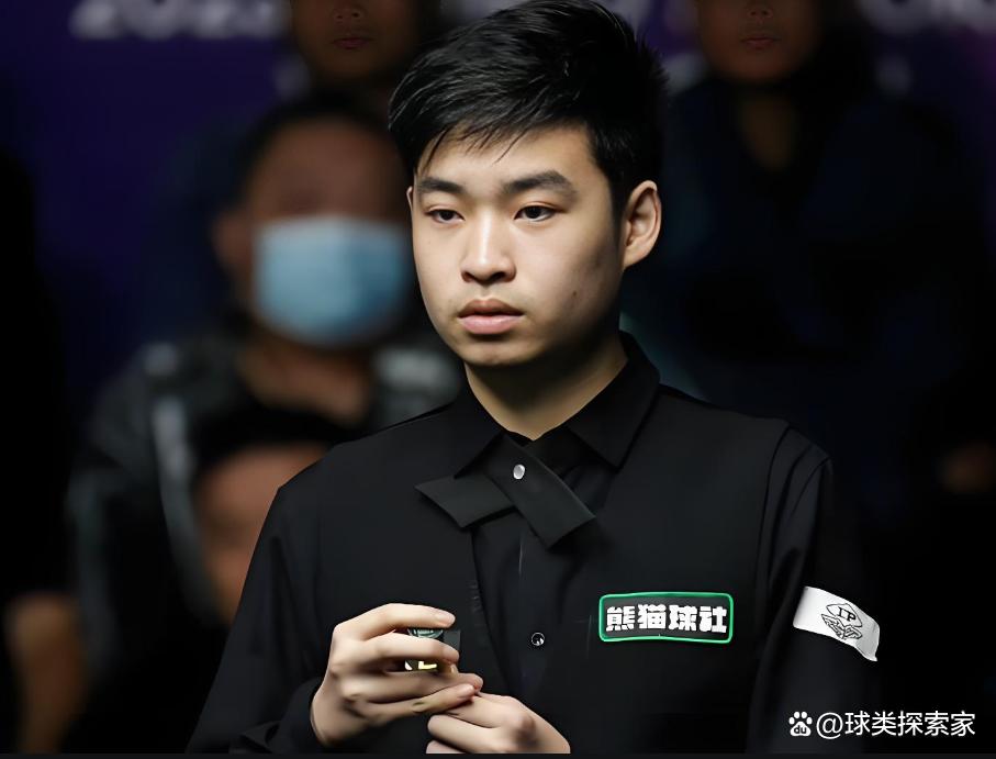 跟队：在伊萨克发声后纽卡认为现在别无选择，只能坚定立场