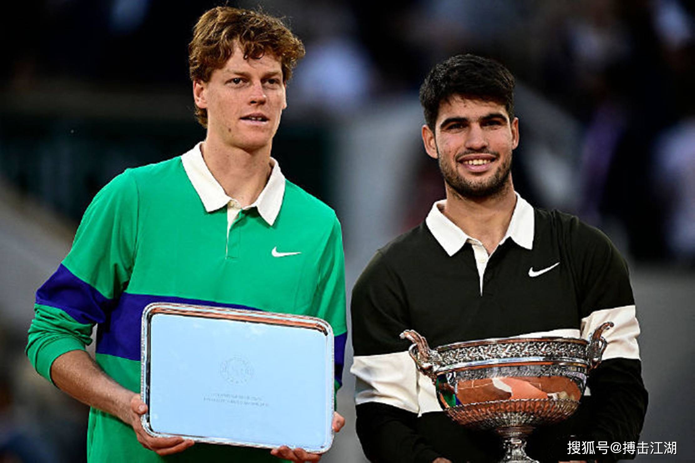 多通过对对 多通过对对