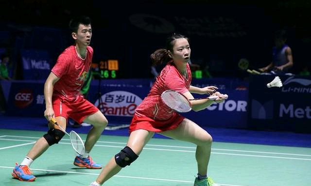 手的细致分 手的细致分