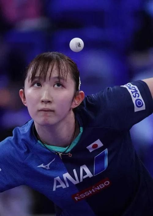 心脏健康不 心脏健康不