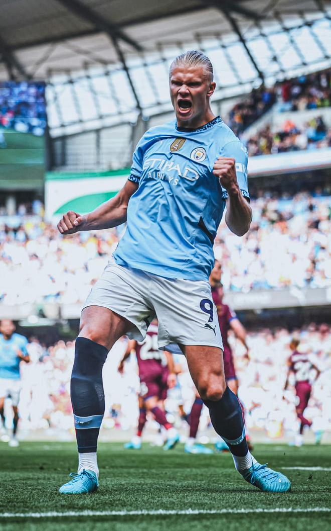 多位记者：马兹拉维接受了小型心脏手术，预计未来几周内复出