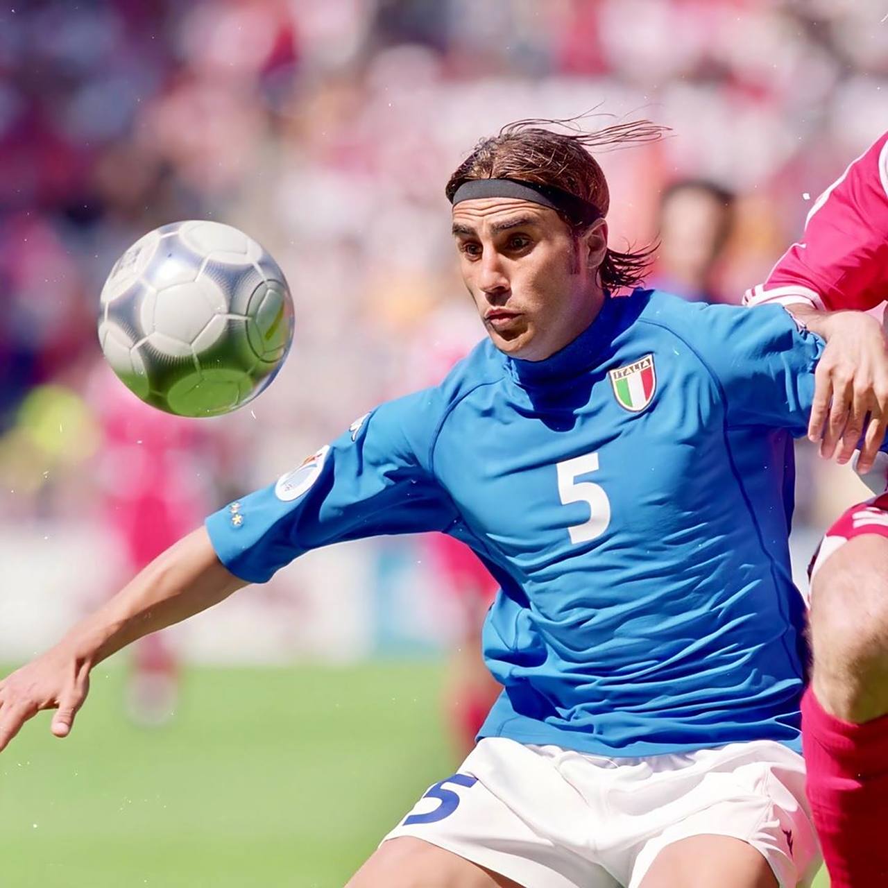 期的简单滑 期的简单滑