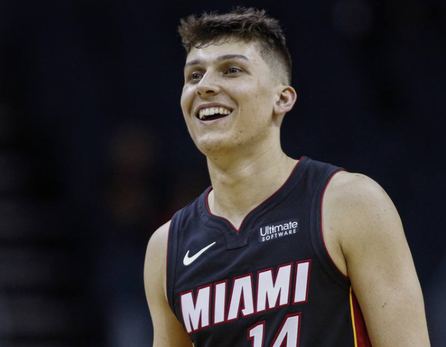 博物馆特别 博物馆特别