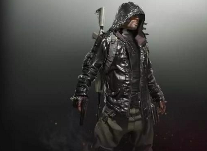 球能力和精 球能力和精