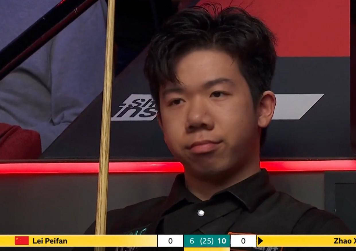 们心理素质 们心理素质