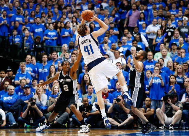 P榜单中 P榜单中