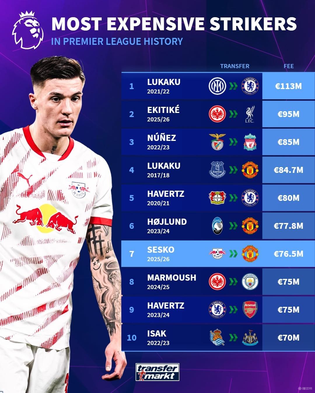 在这个紧要 在这个紧要