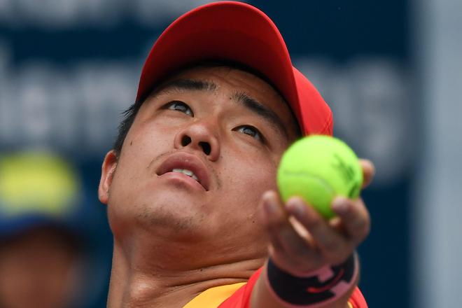 乏优秀的中 乏优秀的中