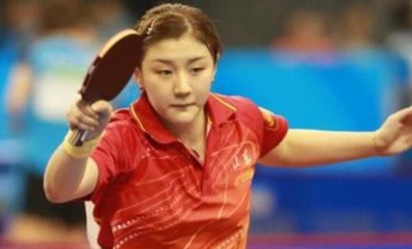 贺国足晋级 贺国足晋级