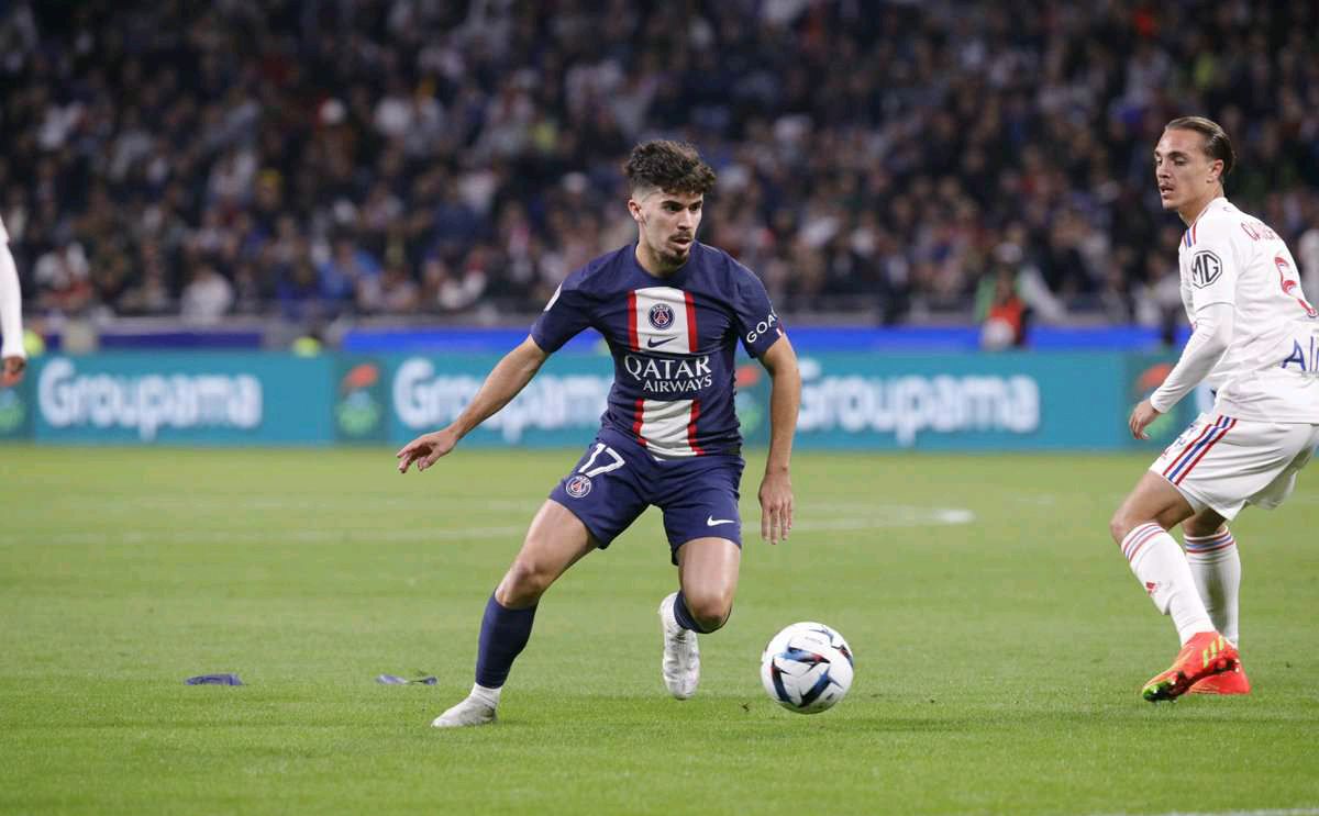 兹维列夫大 兹维列夫大