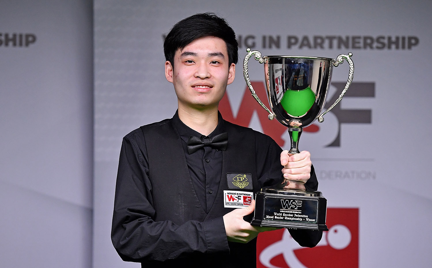 待着这位3 待着这位3