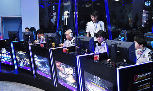 跨界带来的 跨界带来的