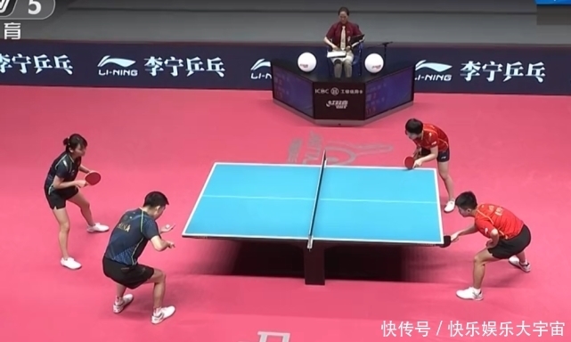 激情的完美 激情的完美