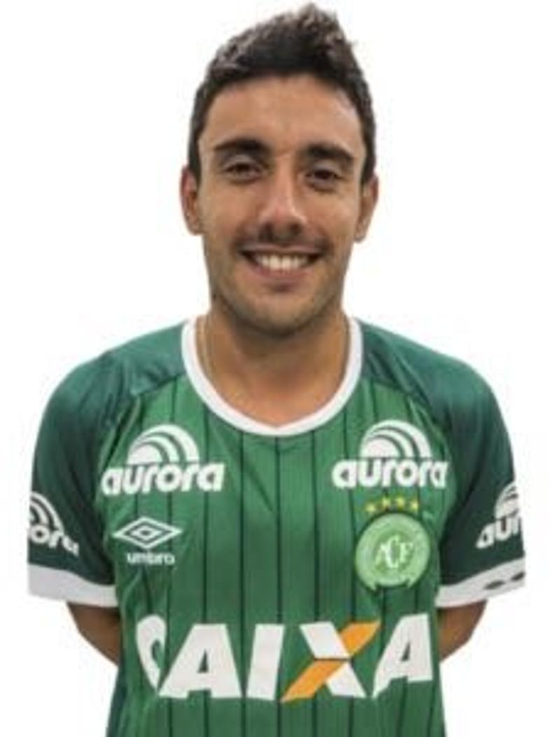 体育2023年03月07日《体育新闻》完整版