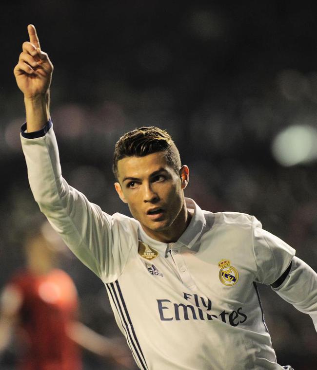 球生涯中 球生涯中