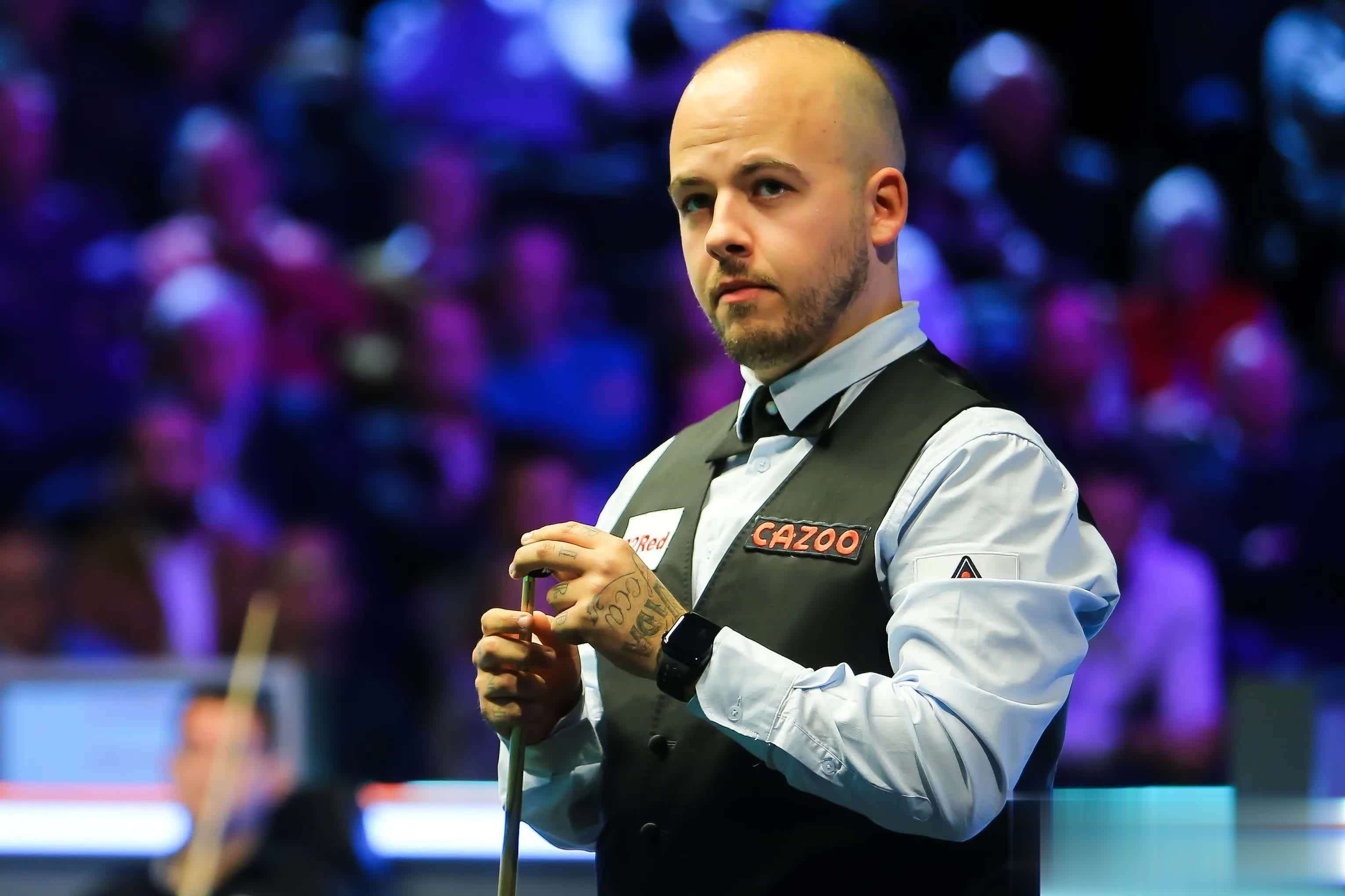 比赛做好了 比赛做好了