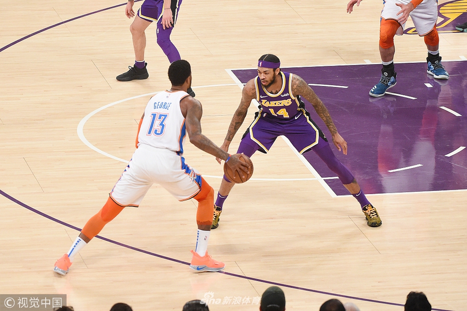 惊艳首秀！利物浦官方：首秀1球1助率队开门红 埃基蒂克当选队内最佳