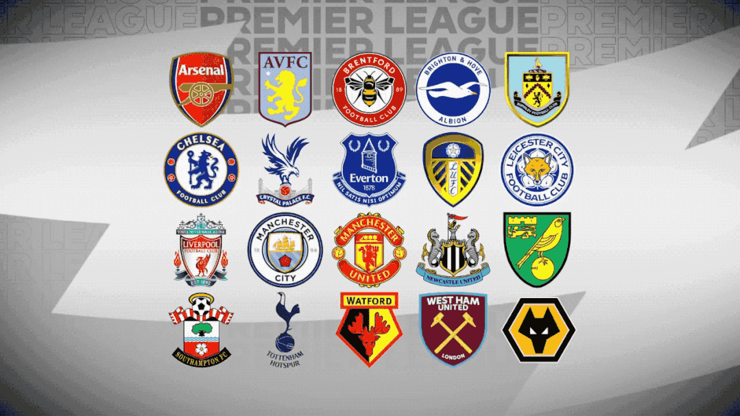 [英超]利物浦高歌猛进迎大胜 切尔西破门乏术遭逼平.