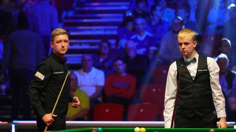 为国足赢得 为国足赢得