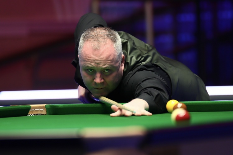 这一振奋球 这一振奋球