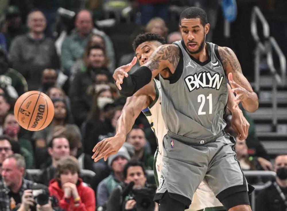 队的整体执 队的整体执