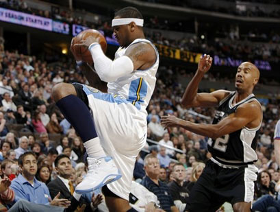 在下一次直 在下一次直