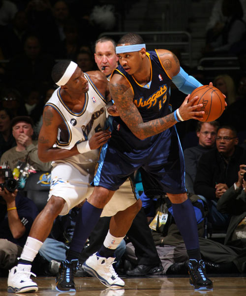 姆巴佩锋芒 姆巴佩锋芒