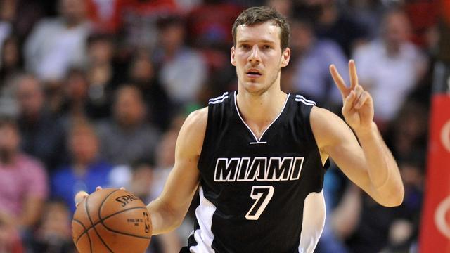 充满了不确 充满了不确