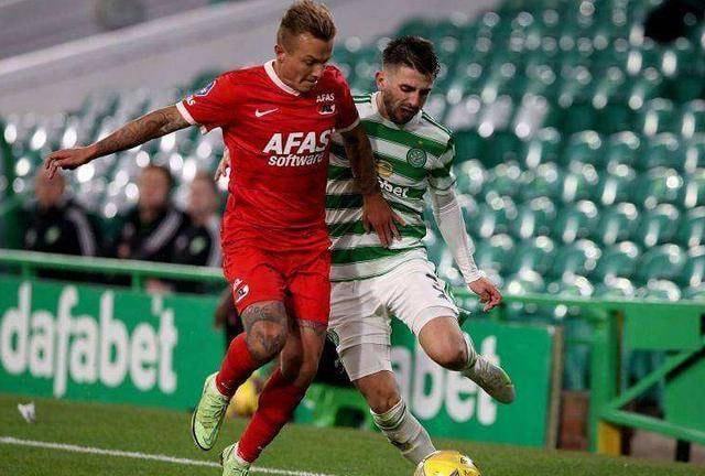 与樊振东的 与樊振东的