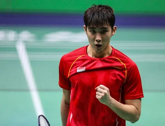 都是球队在 都是球队在