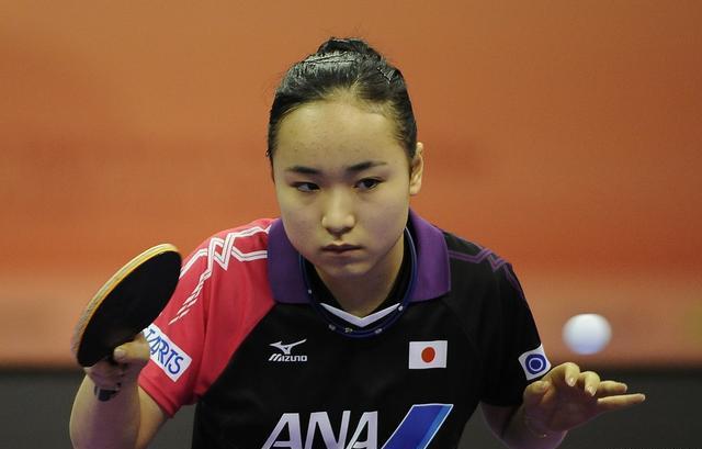 中一个重要 中一个重要