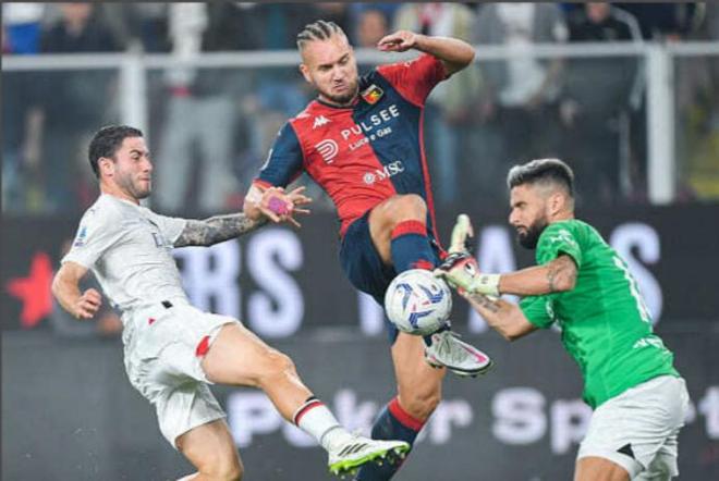 也因为新人 也因为新人