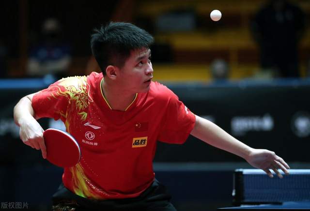 表现出色 表现出色