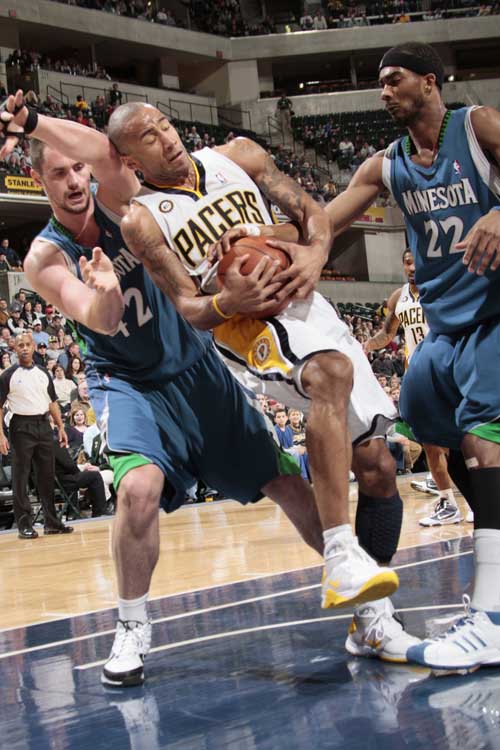 后防隐患加 后防隐患加