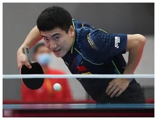 将使右路防 将使右路防