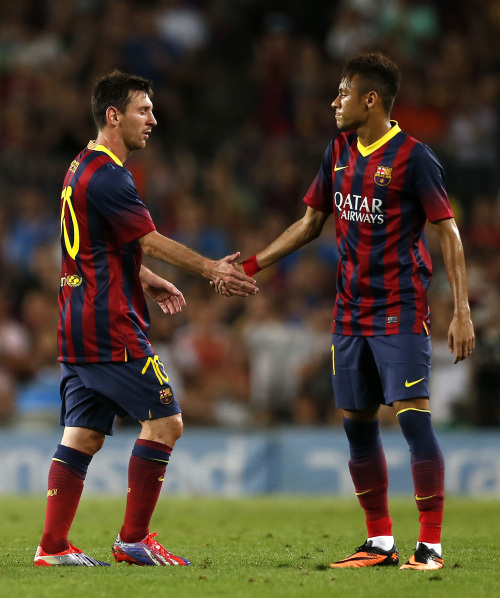 此次受伤离 此次受伤离