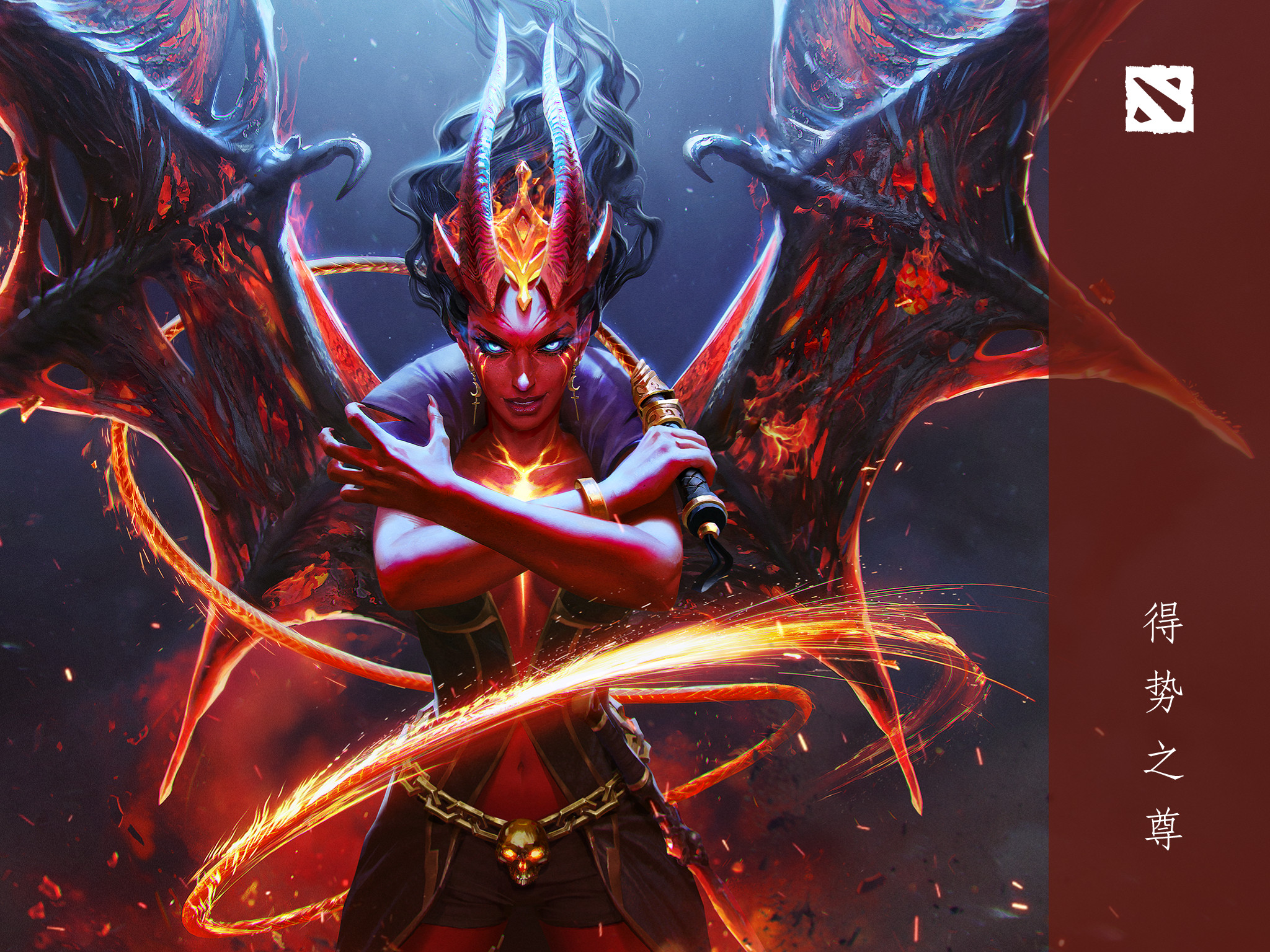 赵文涛是山 赵文涛是山