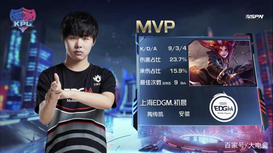 格拉齐亚尼：米兰该签弗拉霍维奇！尤文经历不佳无碍 他是禁区杀手