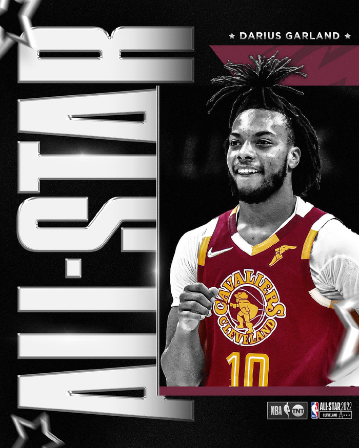 格拉齐亚尼：米兰该签弗拉霍维奇！尤文经历不佳无碍 他是禁区杀手