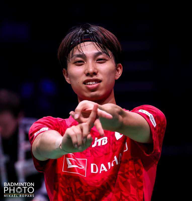 格拉齐亚尼：米兰该签弗拉霍维奇！尤文经历不佳无碍 他是禁区杀手