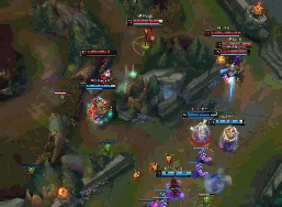 操作中加入 操作中加入