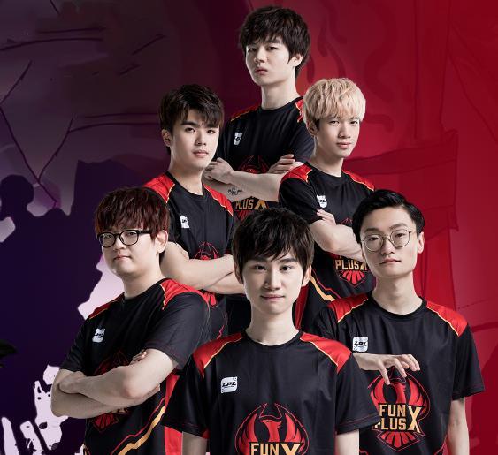 你要我帮你 你要我帮你