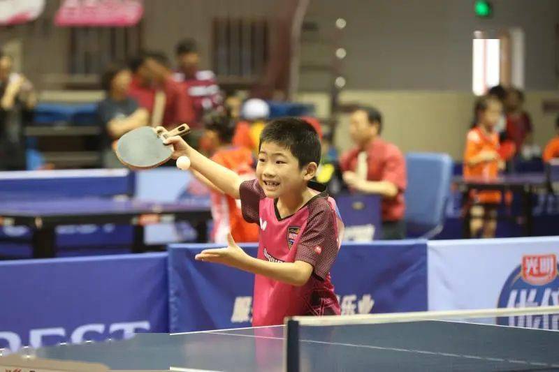 陈盈骏：比赛打到最后技战术已经不是最重要的 下场比赛要打出今天的样子