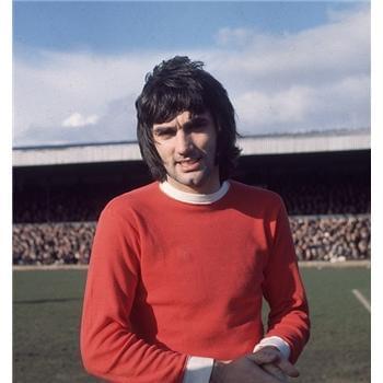 无论是足球 无论是足球