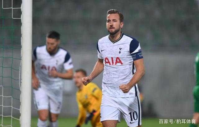 特别是北京 特别是北京