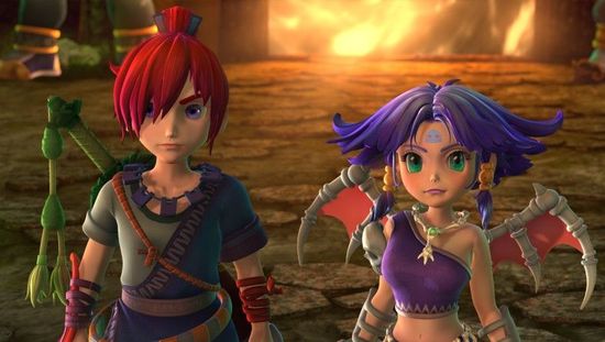 又是一波8-0！掘金领先爵士35分，撤下主力鸣金收兵.