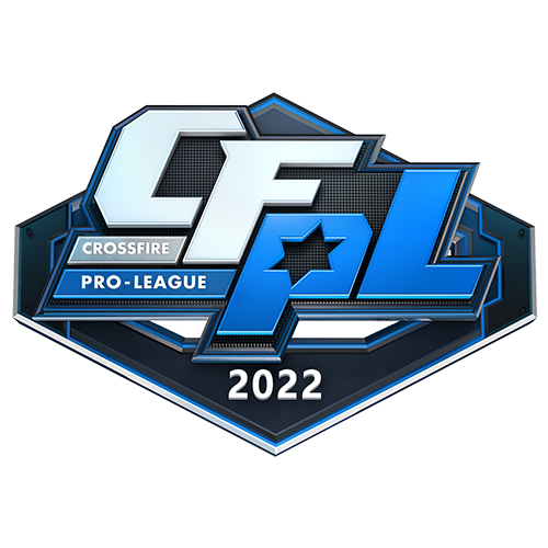 与凯恩的出 与凯恩的出