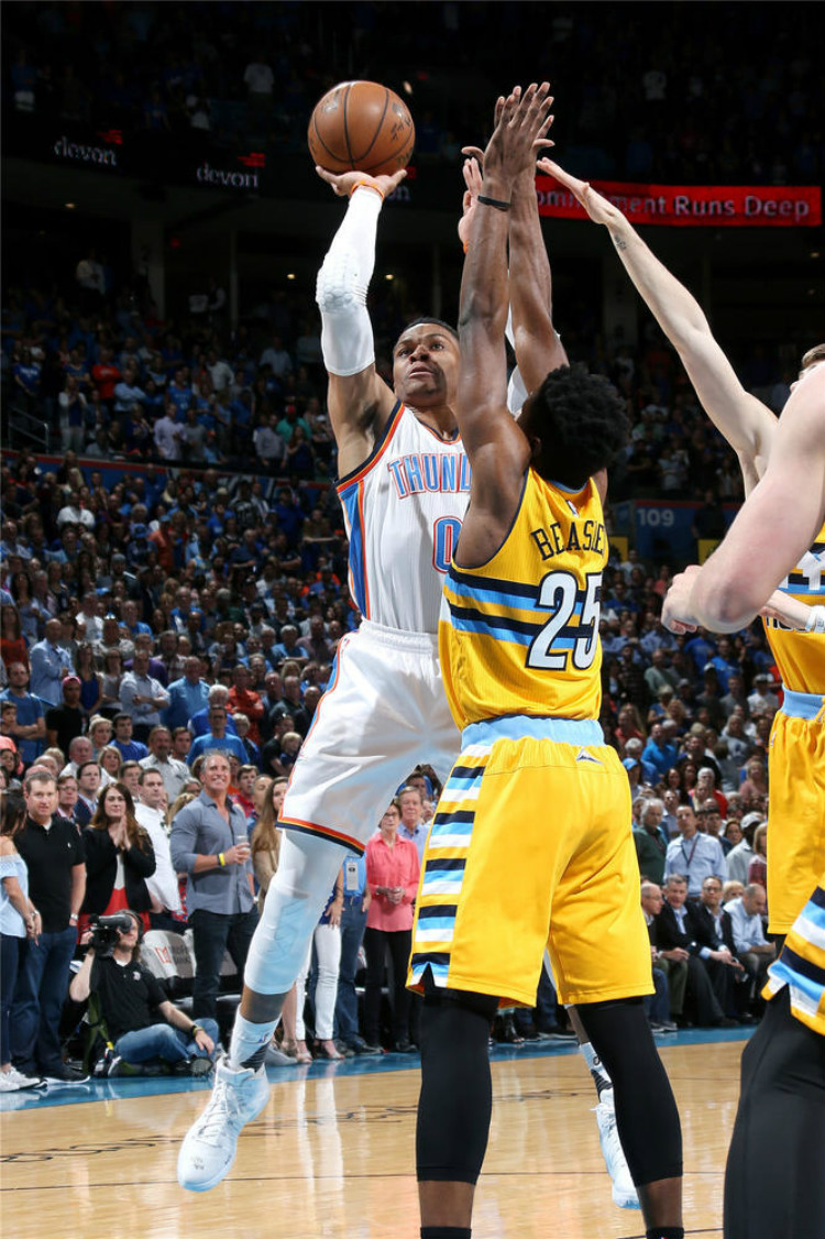 但实际上这 但实际上这