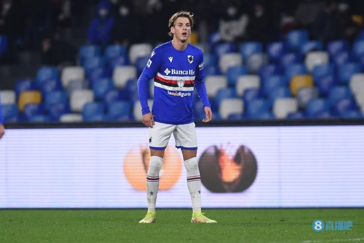 从历史来看 从历史来看