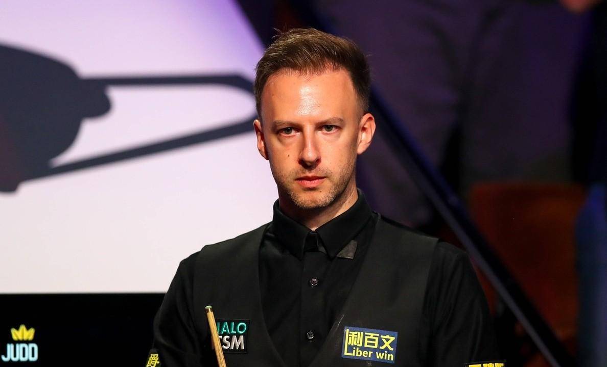 全能的球场 全能的球场